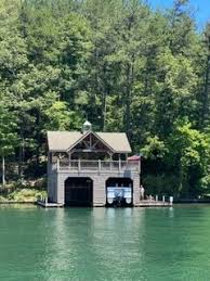 Burton michigan homes for sale. Lake Burton Lake Homes New Evelyn Heald Realtor Lake Burton Lake Rabun Homes For Sale