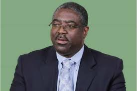 with some state governments