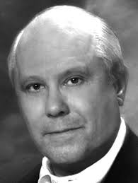 READERS STILL RELY ON NEWSPAPERS