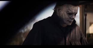 Zanne devine as executive producer. Halloween 2018 Box Office Cast Story Imdb Review Release Date Trailer