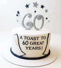 Regular price sale price $50.75 choose sheet cake size. 60 Years Special Cake Eggless Aubree Haute Chocolaterie