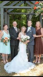 Stacey A Munden Obituary - Wilmington, NC