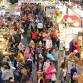 2024 Autumn Festival, An Arts & Crafts Affair