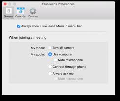 Grown up wrong the rolling stones. Setting Audio Preferences In The Desktop App