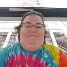 Does Altamont have tornado sirens?