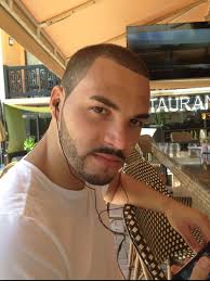 R.I.P. Patti Drew Patti Drew (born December 29, 1944, Charleston, South  Carolina) (died June 16, 2025) was an American pop singer who achieved  brief success in the late 1960s. Known for such