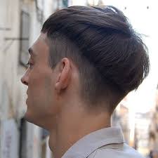 All our writers are graduates and professors from the most prestigious universities and colleges in the world. Short Haircuts For Men 100 Ways To Style Your Hair Men Hairstyles World