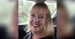 Obituary for Patricia (Sugrue) Rutherford