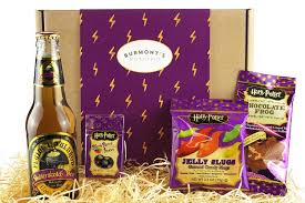 We did not find results for: Fantasy Myth Magic Labels Only Lot 12 For Dark Brew Butterbeer Bottles Harry Potter Wedding Bridal Collectables Ubi Uz