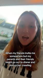 natalie farrell (@nattfarrell)