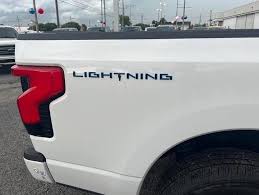 Image result for Star White 2022 Lightning