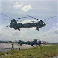 Home | Royal air force, Military helicopter