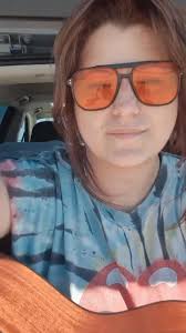 Dani Reed (@danireedmusic) • Instagram photos and videos