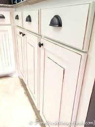 Names Kitchen Cabinet Parts Cabinets Kitchens Refacing Kitchen Cabinets Distressed Kitchen Cabinets Distressed Kitchen