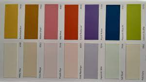 Check spelling or type a new query. Asian Paint Colour Combination Chat With Colour Code Royale Colour Chat Colour Choose From House Youtube