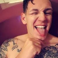 Jim Tracht's Instagram, Twitter & Facebook