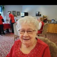 7389961_fbs.png?cb=20251005030711