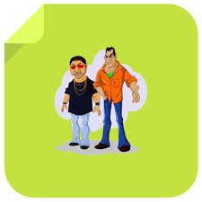 In addition, its popularity is due to the fact that it is a game that can be played by anyone, since it is a mobile game. Amazon Com Munna Bhai Sms Appstore For Android