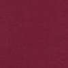 Hard anodized aluminum housing, => bordeaux red. 1