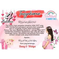 1 kontribusi adalah sumbangan atau pemasukan terhadap suatu perkumpulan atau suatu usaha yang dijalankan. Label Pengiriman Nasa Shopee Indonesia