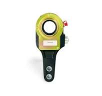 Manual Slack Adjuster (for Indian and Brazil) - Manual Slack ...