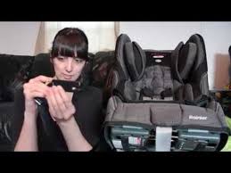 Diono Rainier Convertible Car Seat And Accessories Review And Comparisons With Diono Radian Rxt Diono Rainier Car Seat Reviews Diono