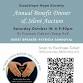 Annual Benefit Dinner & Silent Auction with event image