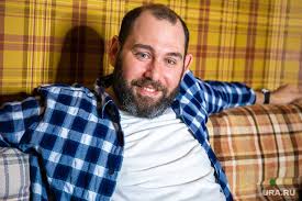 Скачивай и слушай семён слепаков семён слепаков и слепаков песня про парня на zvooq.online! Slepakov Napisal Stih O Protestah Kotoryj Mogut Zapretit Putin Skazhet Nu Sema Porval