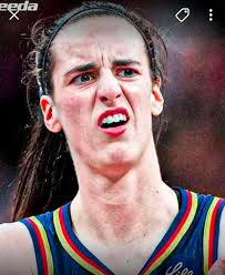 How many superstars are there in the WNBA?