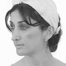 Gina Shaffer, at The Blogs