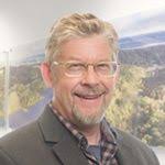 Minnesota Icon: Ralph Jacobson