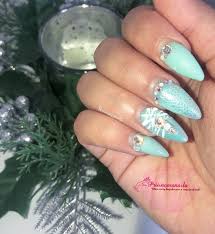 After meeting my manicurist, i should have cherished those 10 minutes waiting! Updated 50 Eye Catching Aqua Nails August 2020