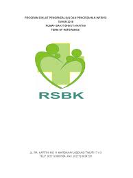 Check spelling or type a new query. Logo Rumah Sakit Bhakti Kartini Nusagates