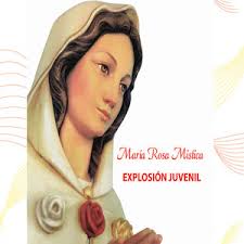 Contigo Hasta el Final