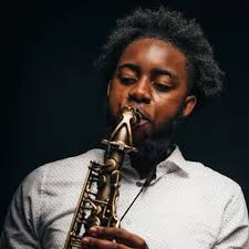 There's an amazing Thanksgiving Feast for your ears in downtown Akron this  week and it all starts tonight! 🎶 Wednesday, Nov. 27 @blujazzakron hosts  the Thanksgiving Jazz Jam Session ft. Ronell Regis,