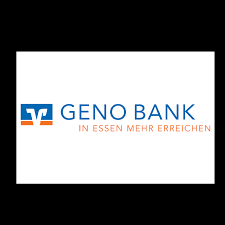 2 visitors have checked in at geno bank essen. Marcellini Strategy Design