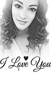 Let's welcome our new members! Harli Johnson, Alex Hollman, Taylor A. Maye,  Cristal Flores, Devin Dukes, Lisa O'Grady, Dre Jack Ryan