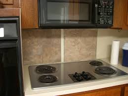Peel And Stick Backsplash Ideas Billige Kuchen Herd Fliesenspiegel Und Ruckwand Verkleiden
