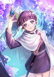 demon slayer kimetsunoyaiba おしゃれまとめの人気アイデア pinterest em b イラスト 蝶イラスト かわいいアニメガール