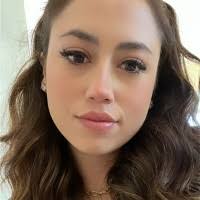 40+ "Amalia Padilla" profiles