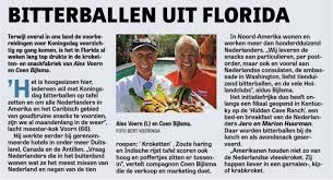 Последние твиты от de telegraaf (@telegraaf). De Telegraaf Archives Voorn Croquettes