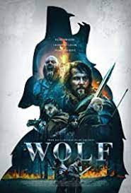 A ranger (michael biehn) and his 16 year old nephew (shane meier) struggle to save a wolf from a rancher (roy scheider), who is out to kill it. Wolf 2019 Imdb
