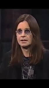 Quem Foi O Pastor Que Falou Mal Do Ozzy