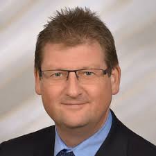 Büyük olasılıkla aradığı için bu sayfaya geldiniz: Mitarbeitende Von Liga Bank Eg Xing