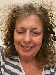 Batheaston C of E primary school, same class, different years, late  50s/early 60s. I was Susan Rich then!