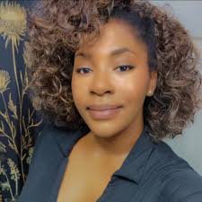 Shrimp & Avocado Plantain Cups (via Tastemade Español) Save this recipe:  https://taste.md/2iokJup