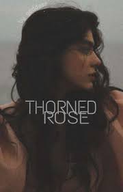 Theinfernaldevices Stories