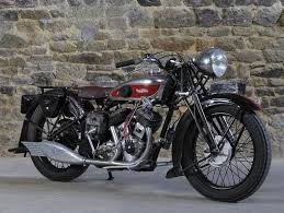 Pin Von Alejandro Auf Motor Alte Motorrader Motorrad