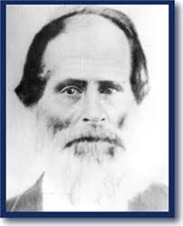 John Hunt Morgan in Kentucky