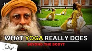 Magnet Close To Skin Anywhere On Body Works By Increasing Blood Flow!  चुम्बक रक्त प्रवाह बढ़ाता है ।